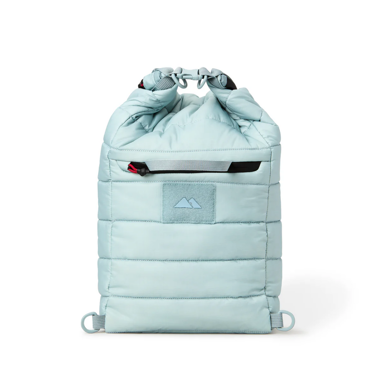 Monti Coolers The Mayfly 14L Cooler - Sky Blue