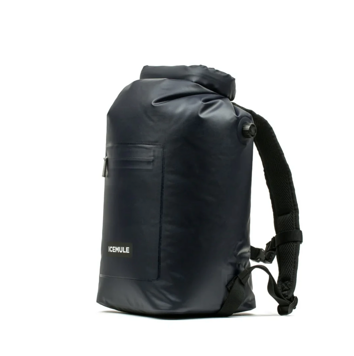 ICEMULE Jaunt 15L Cooler