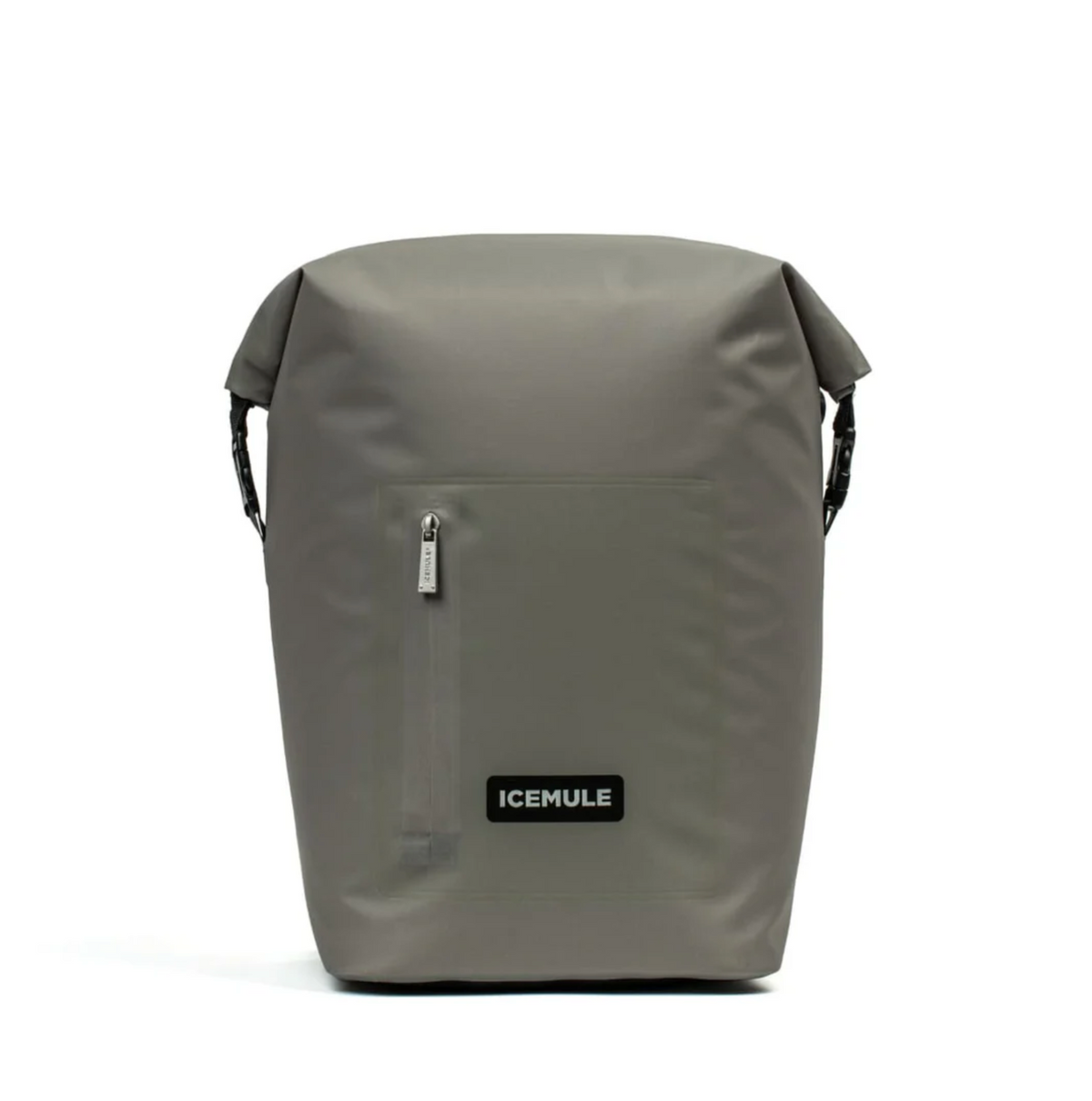 ICEMULE R-Jaunt 20L Cooler