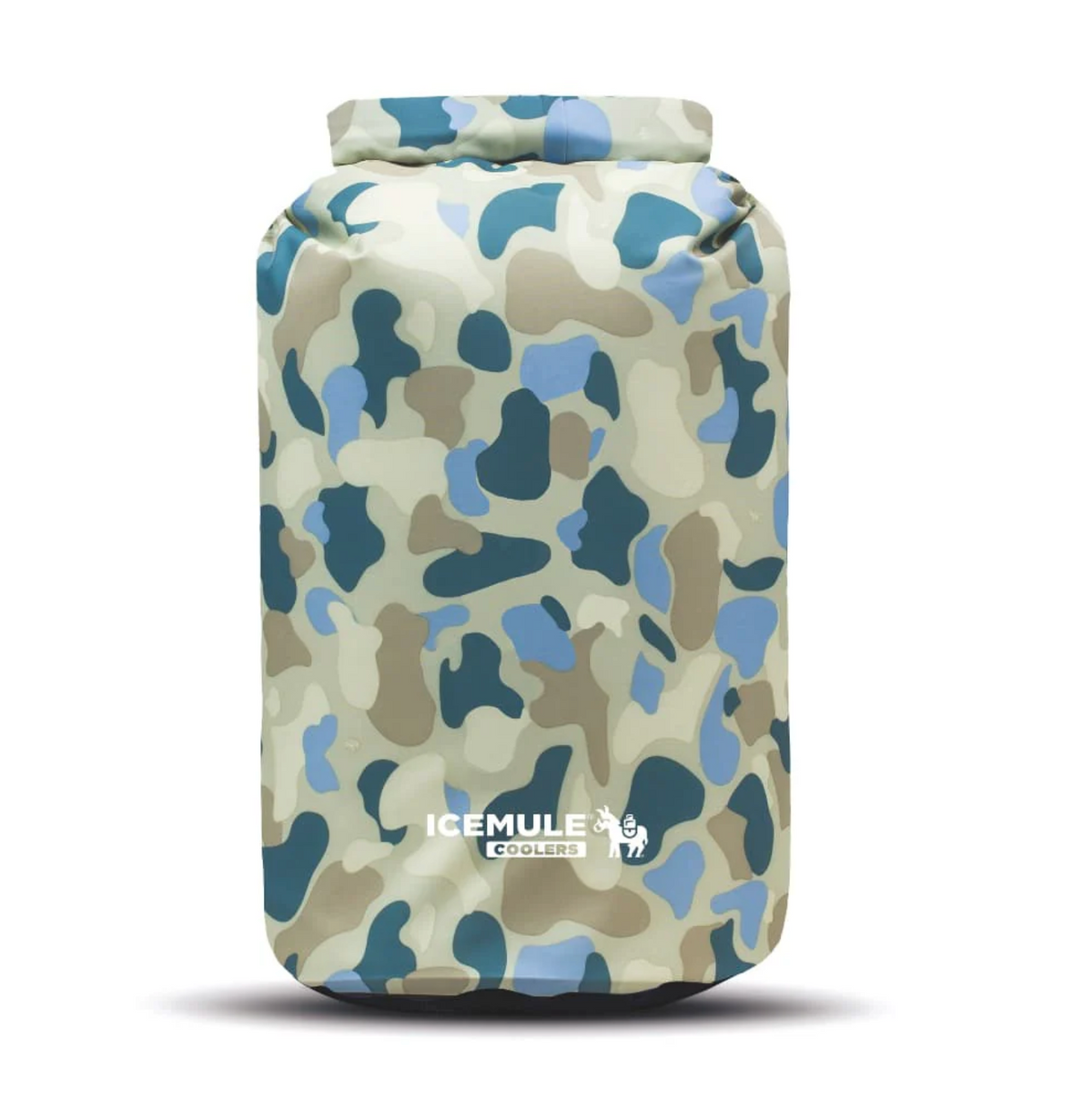 ICEMULE Classic Medium 15L Cooler