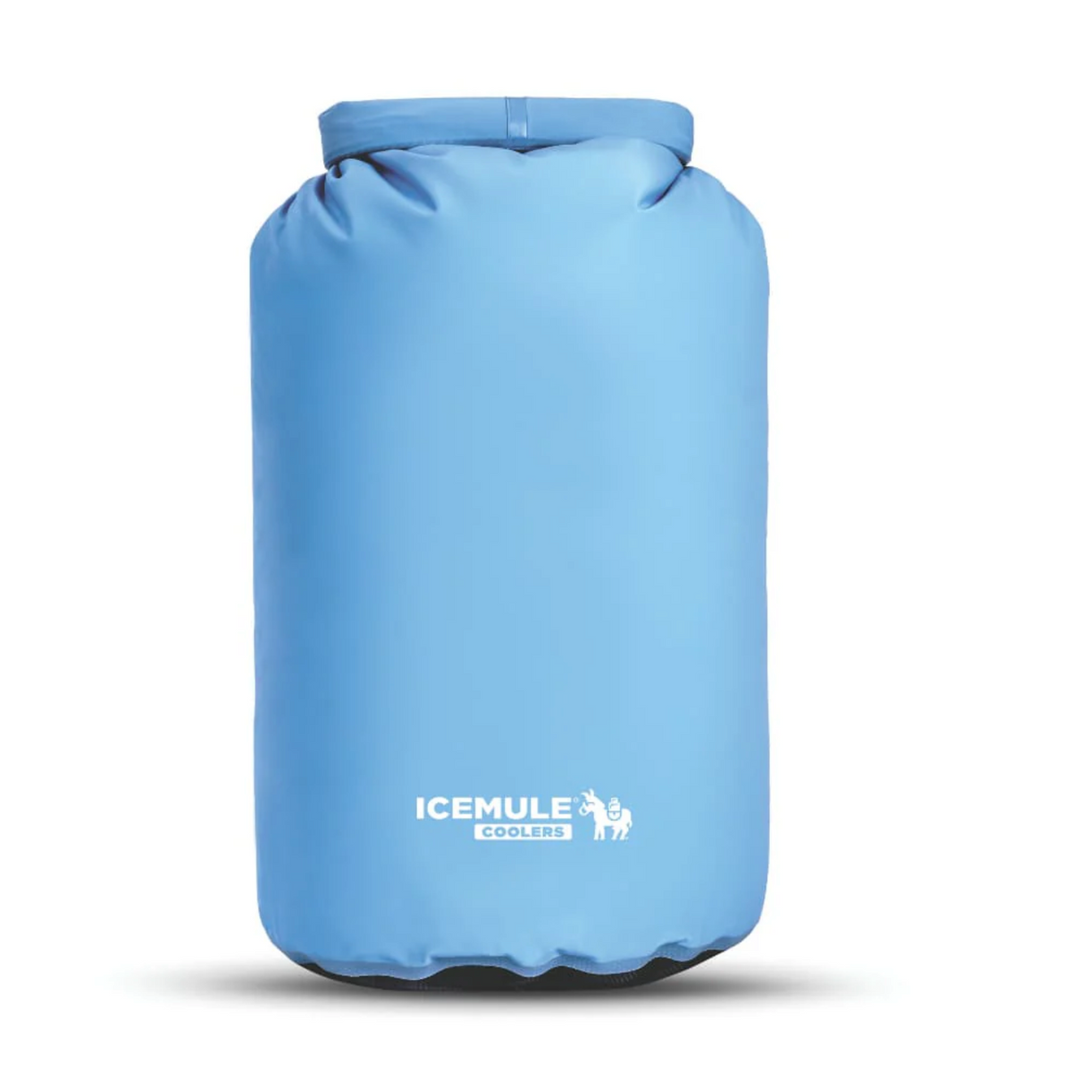 ICEMULE Classic Medium 15L Cooler