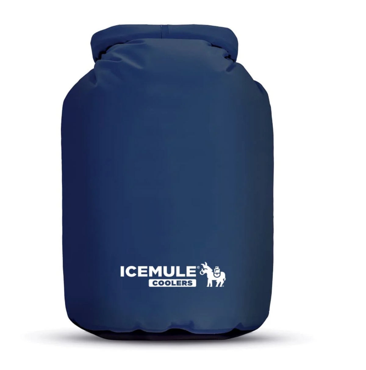 ICEMULE Classic Large 20L Cooler