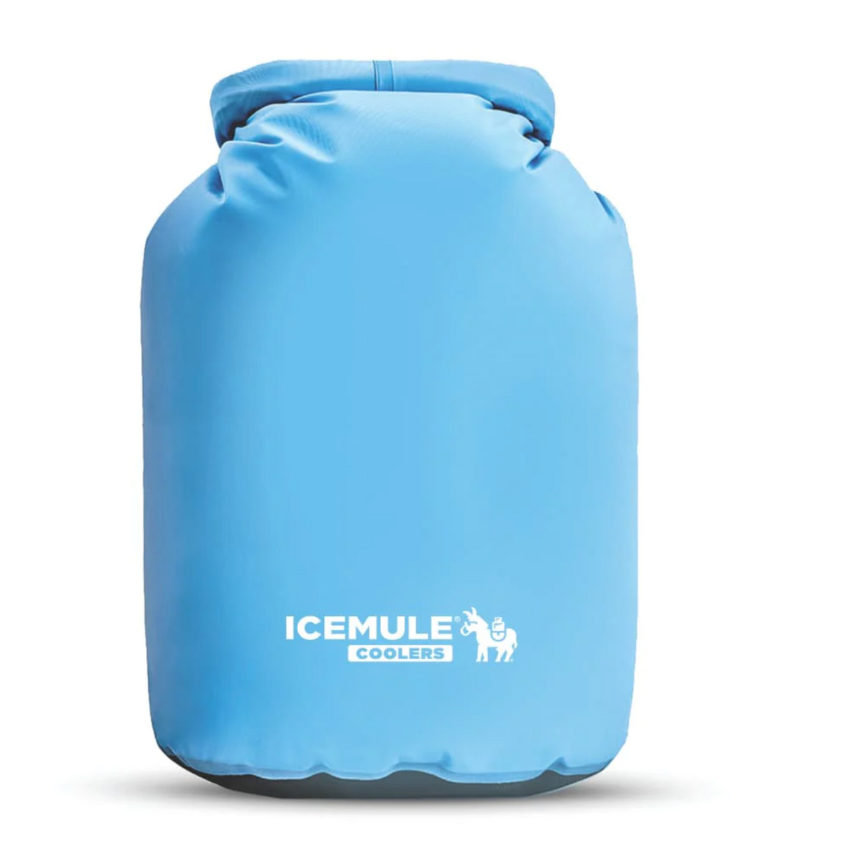 ICEMULE Classic Large 20L Cooler