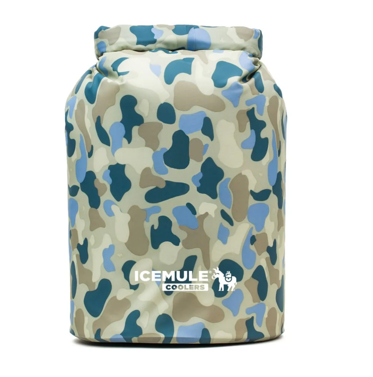 ICEMULE Classic Large 20L Cooler