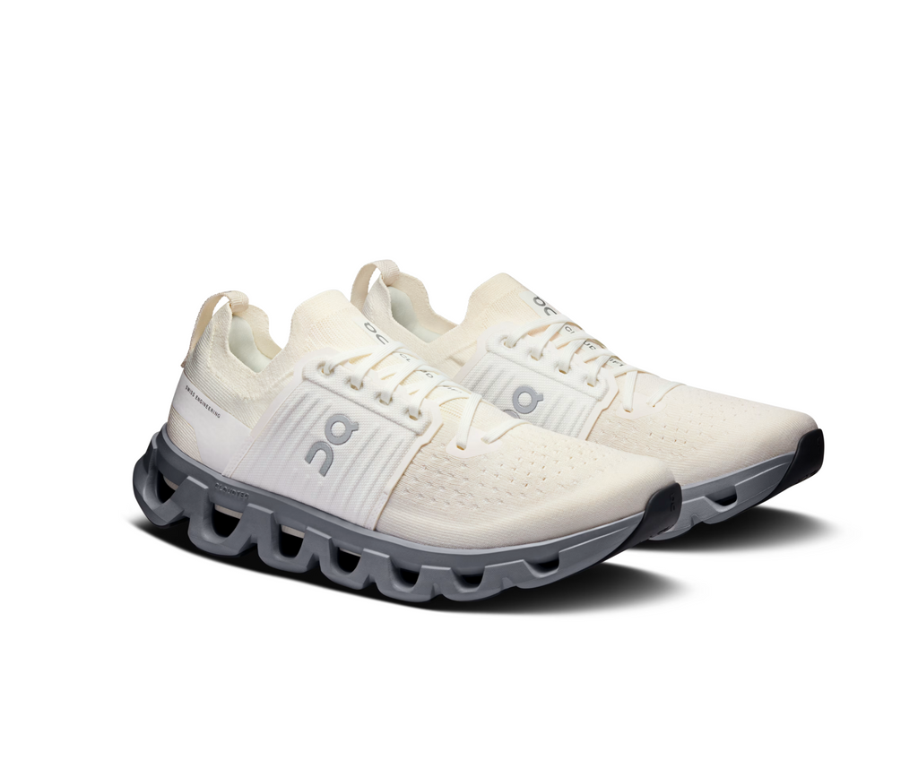 On Cloudswift Men’s 28 cm ON Men's Cloudswift 3 Sneaker | $128.90 | Saint Bernard