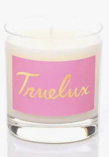 Truelux Cadillac Candle