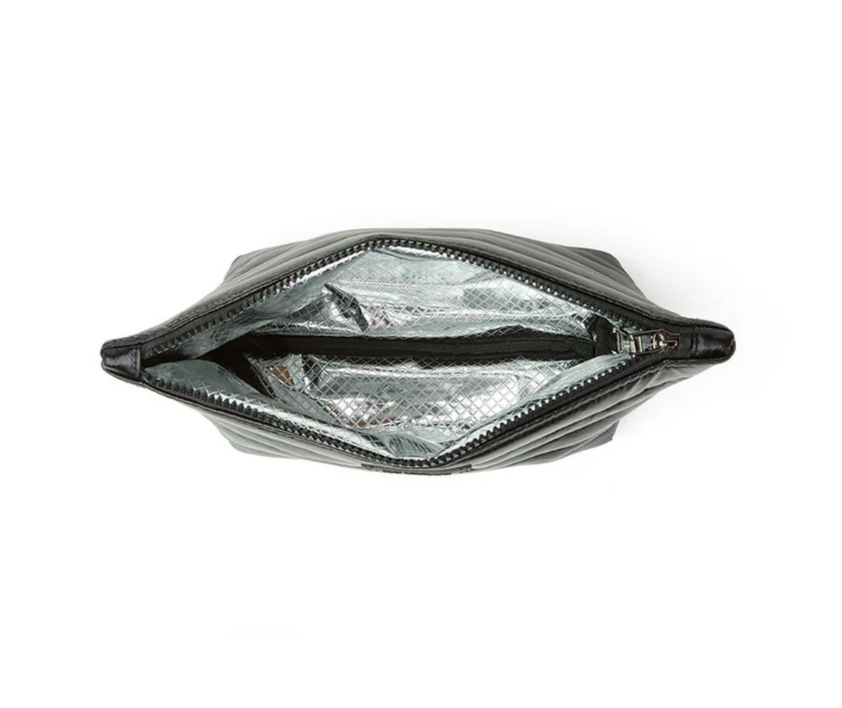 Think Royln Travel Trio - Pearl Cashmere / Pearl Black / Pearl Silver