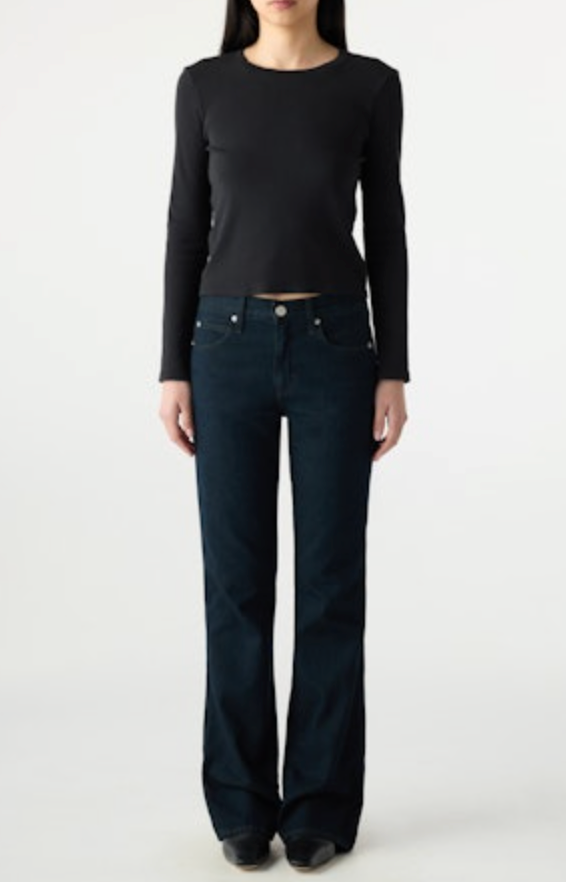 AMO Denim Marcenia - So Loved