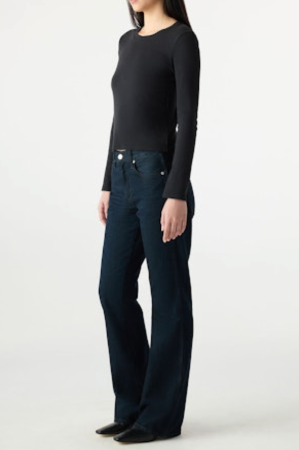 AMO Denim Marcenia - So Loved