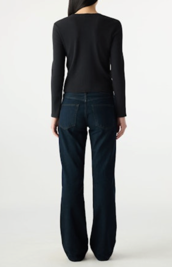 AMO Denim Marcenia - So Loved