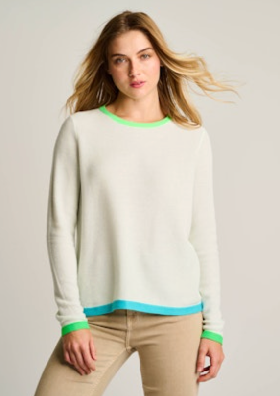 Lisa Todd Perfect Pair - Polar