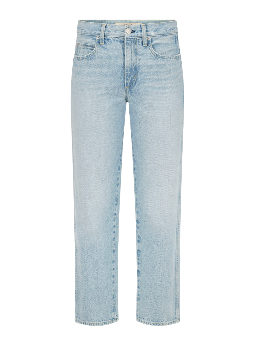AMO Denim Billie - Adulation