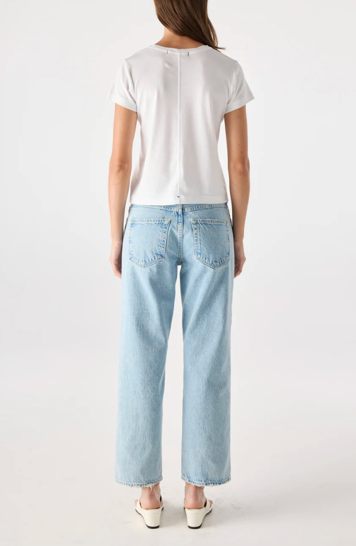 AMO Denim Billie - Adulation