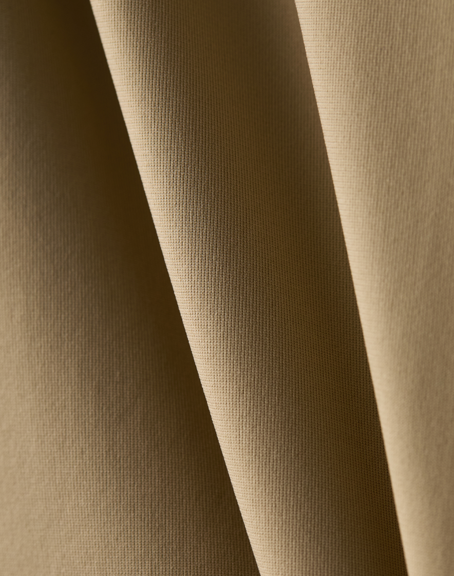 Rhone Apparel 7" Commuter Short - Light Khaki