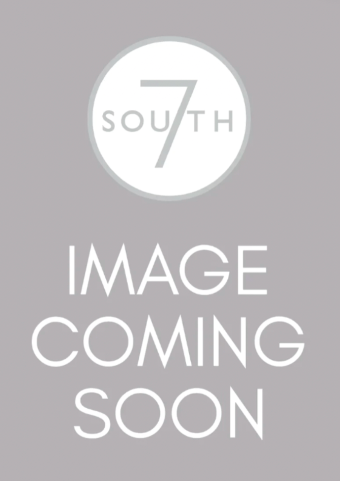 Felecite Womens Short Sleeve Linen Button Down- Bark