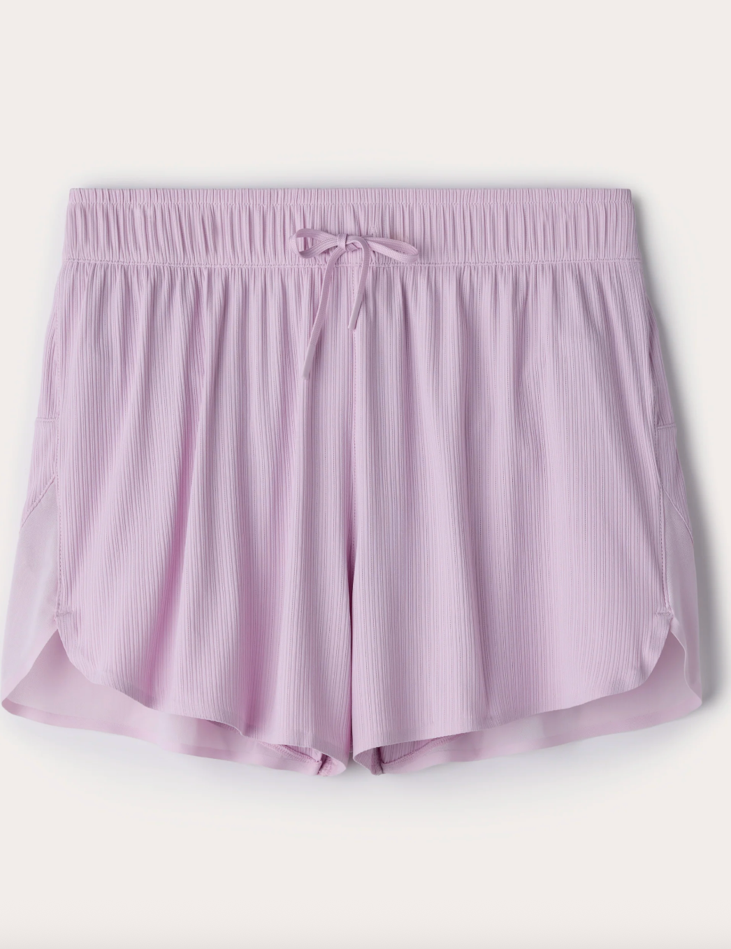 Rhone Apparel LightSpeed Short - Sweet Orchid