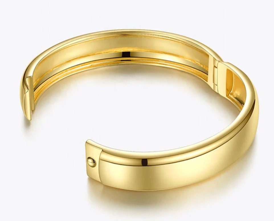 Katie Rae Romi Bracelet