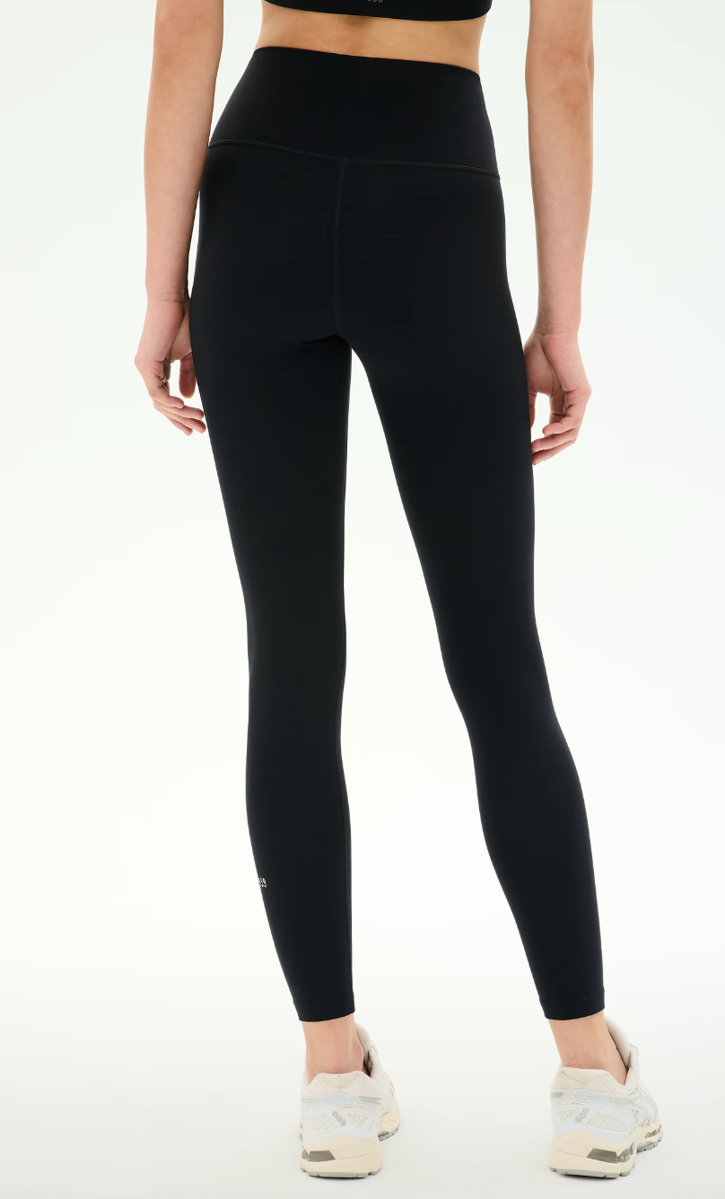 Splits 59 Airweight High Waist Legging 26" - Black