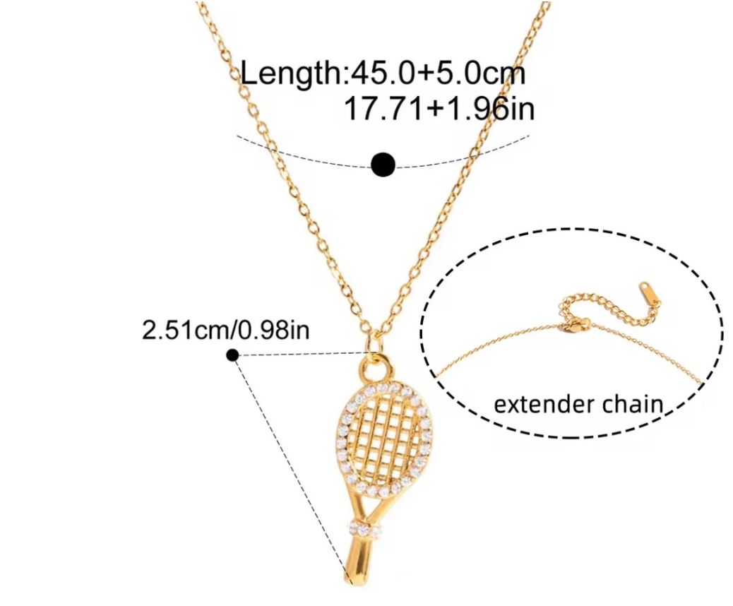 Katie Rae Net Worth Tennis Necklace