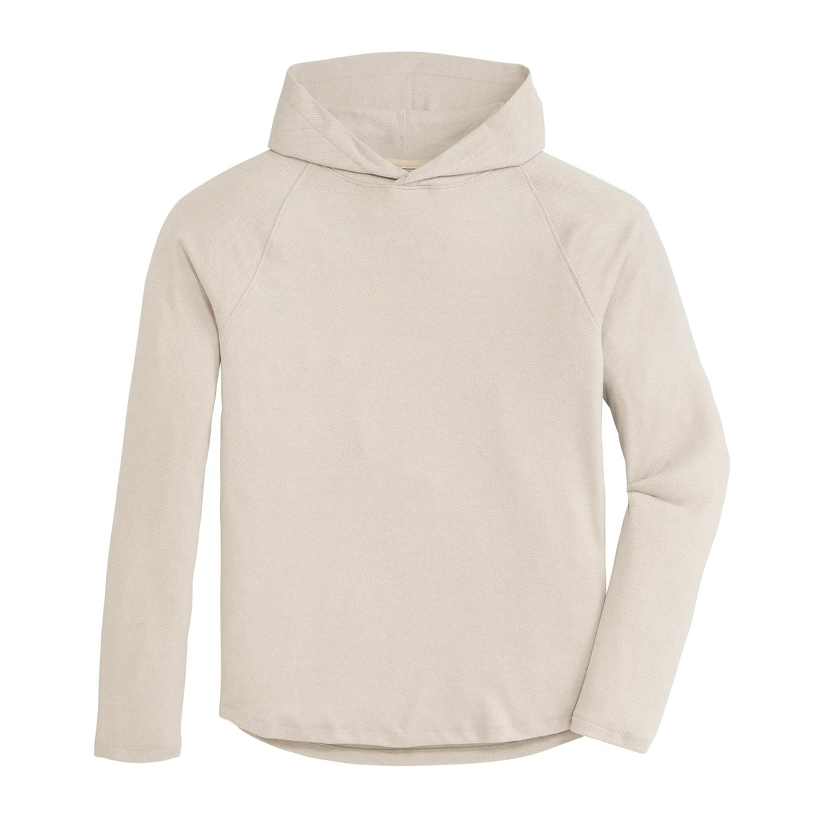 Onward Reserve Trade Hoodie - Early Frost