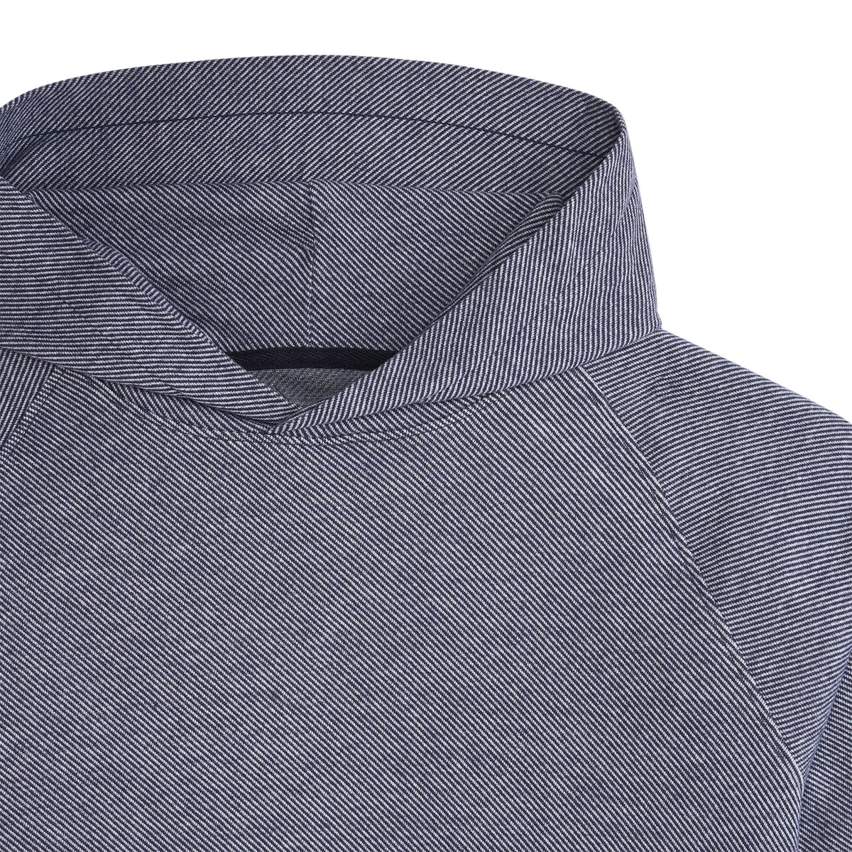 Onward Reserve Trade Hoodie - Naval Academy