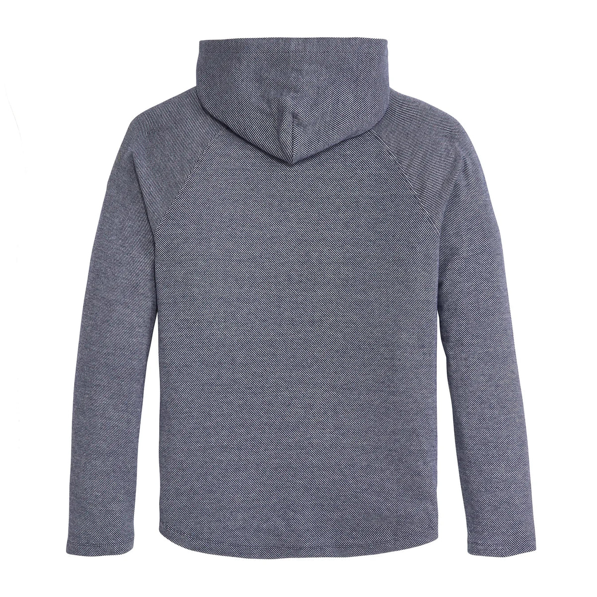 Onward Reserve Trade Hoodie - Naval Academy
