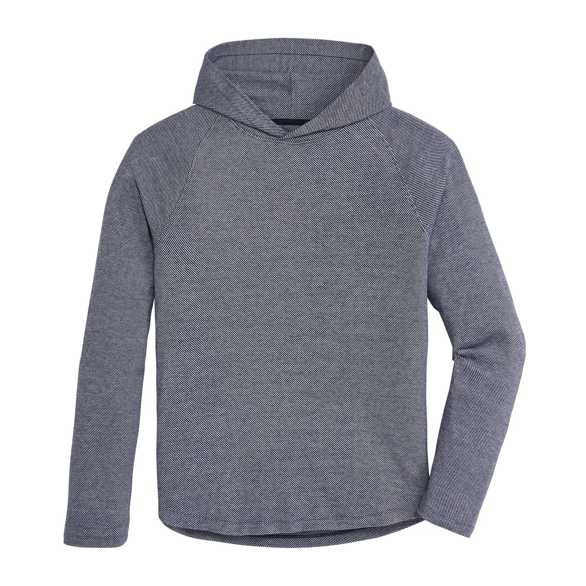 Onward Reserve Trade Hoodie - Naval Academy
