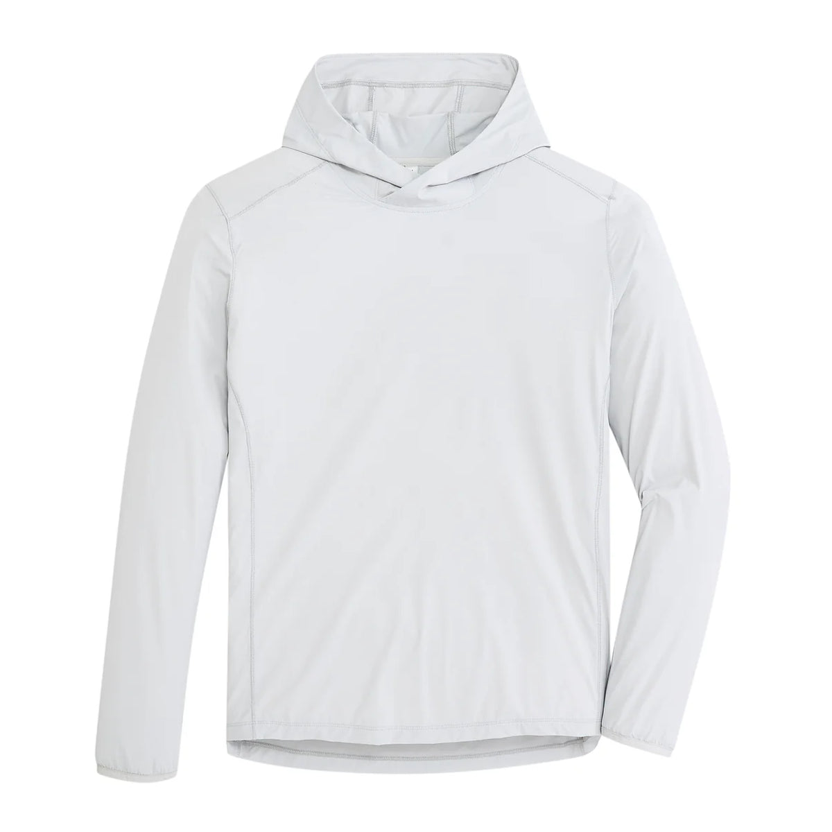 Onward Reserve Performance Hoodie - Harbor Mist