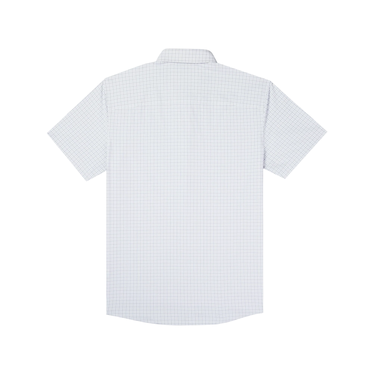 PONCHO The Original short sleeve shirt- The Kiawah