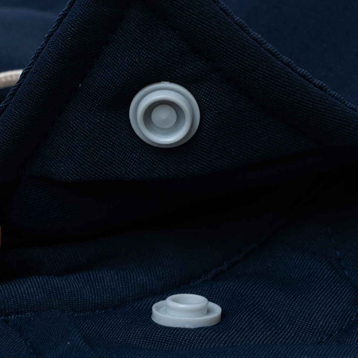 PONCHO Ultra-Lite Short Sleeve Shirt - The Listo