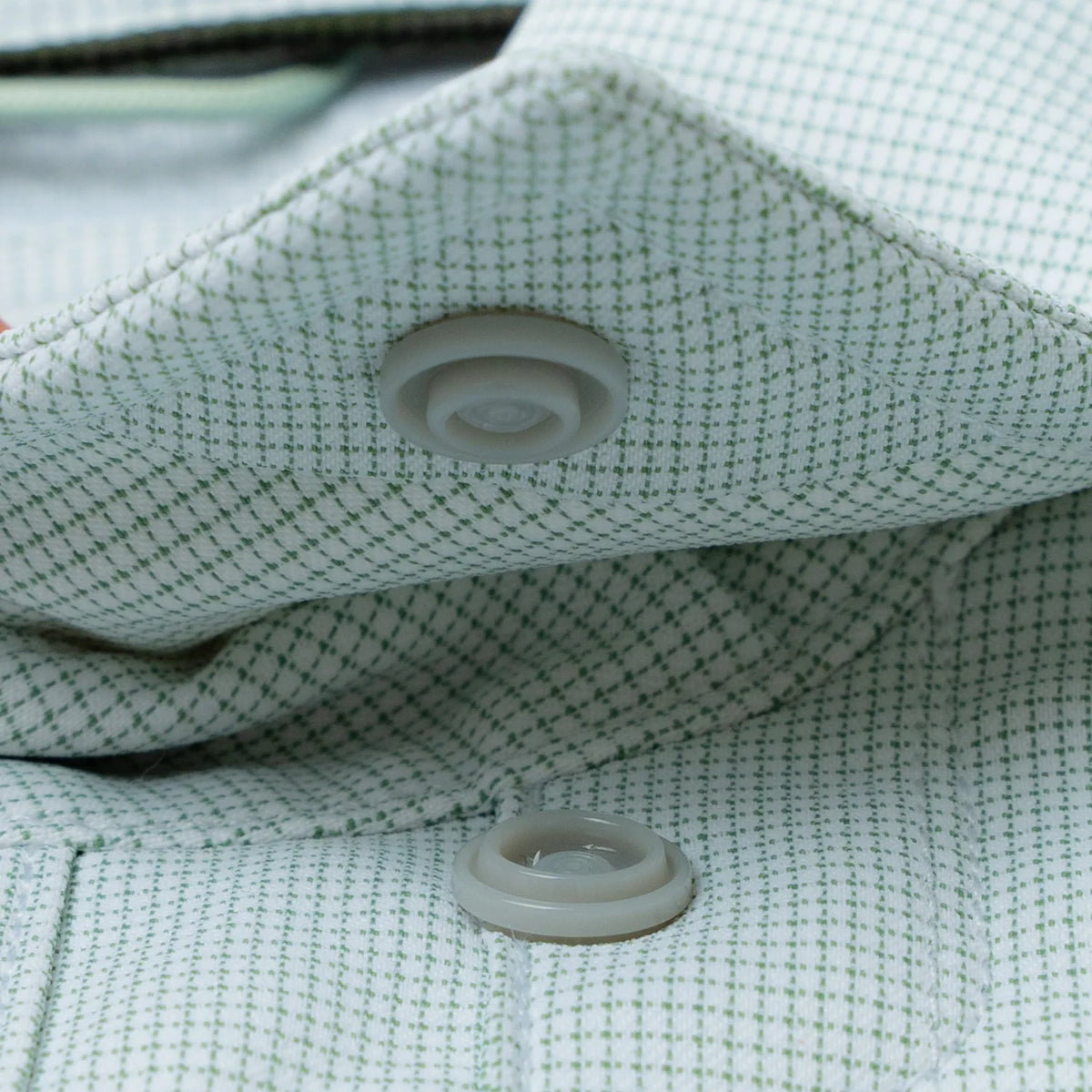 PONCHO Original Long Sleeve Shirt - The Topwater