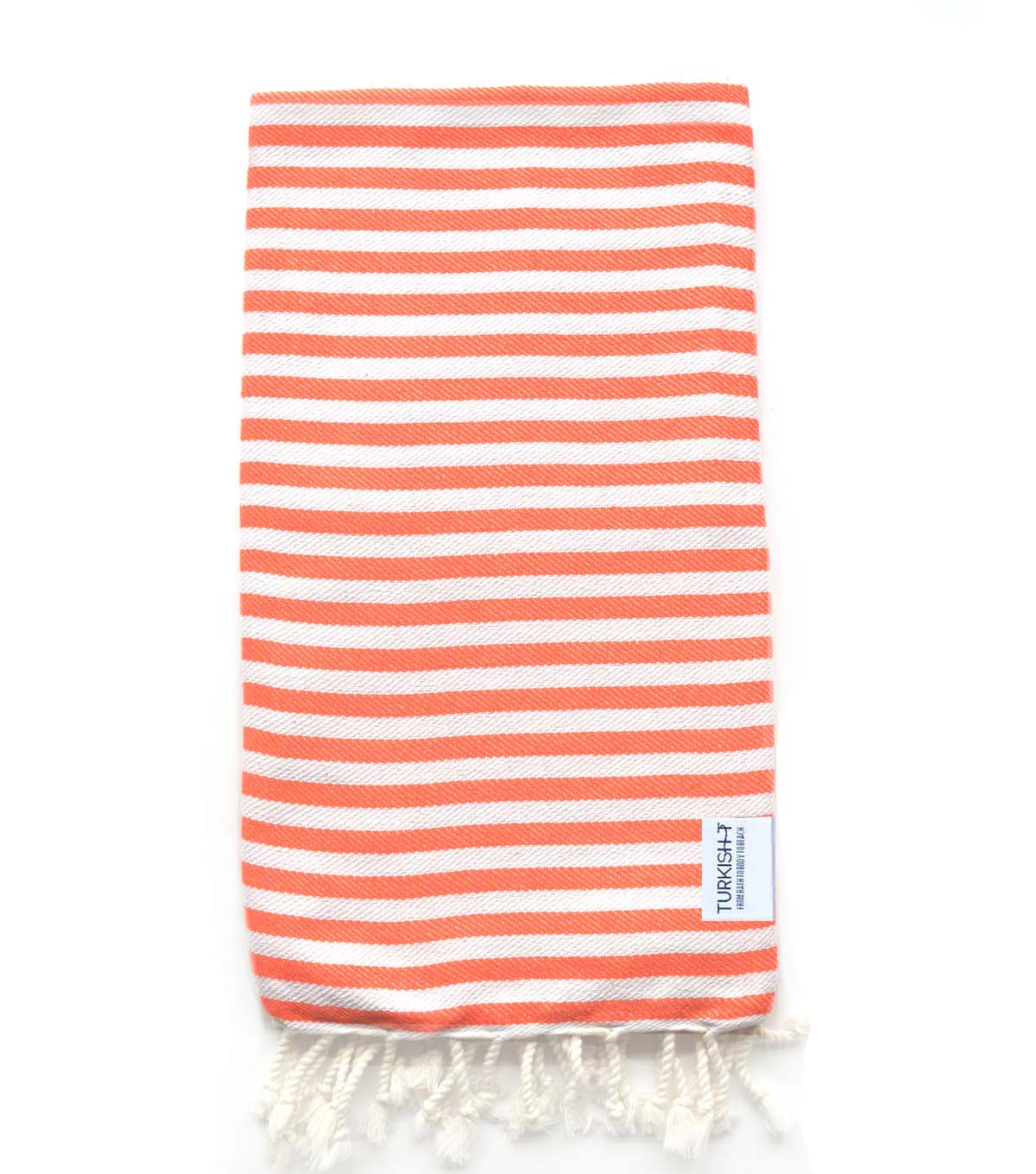 Beach candy turkish towel hotsell