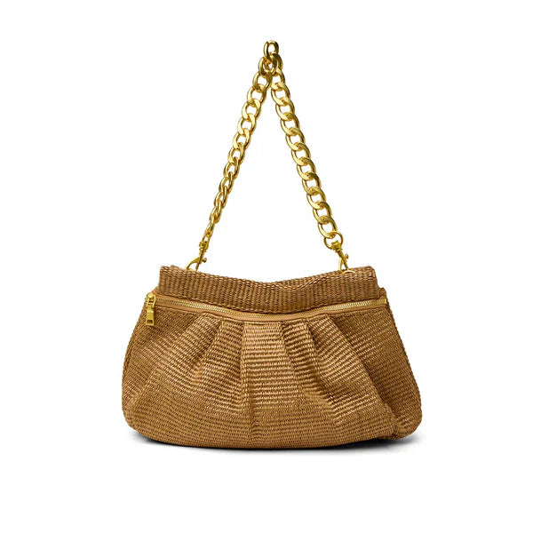 Think Royln Dynasty - Sand Dune Raffia