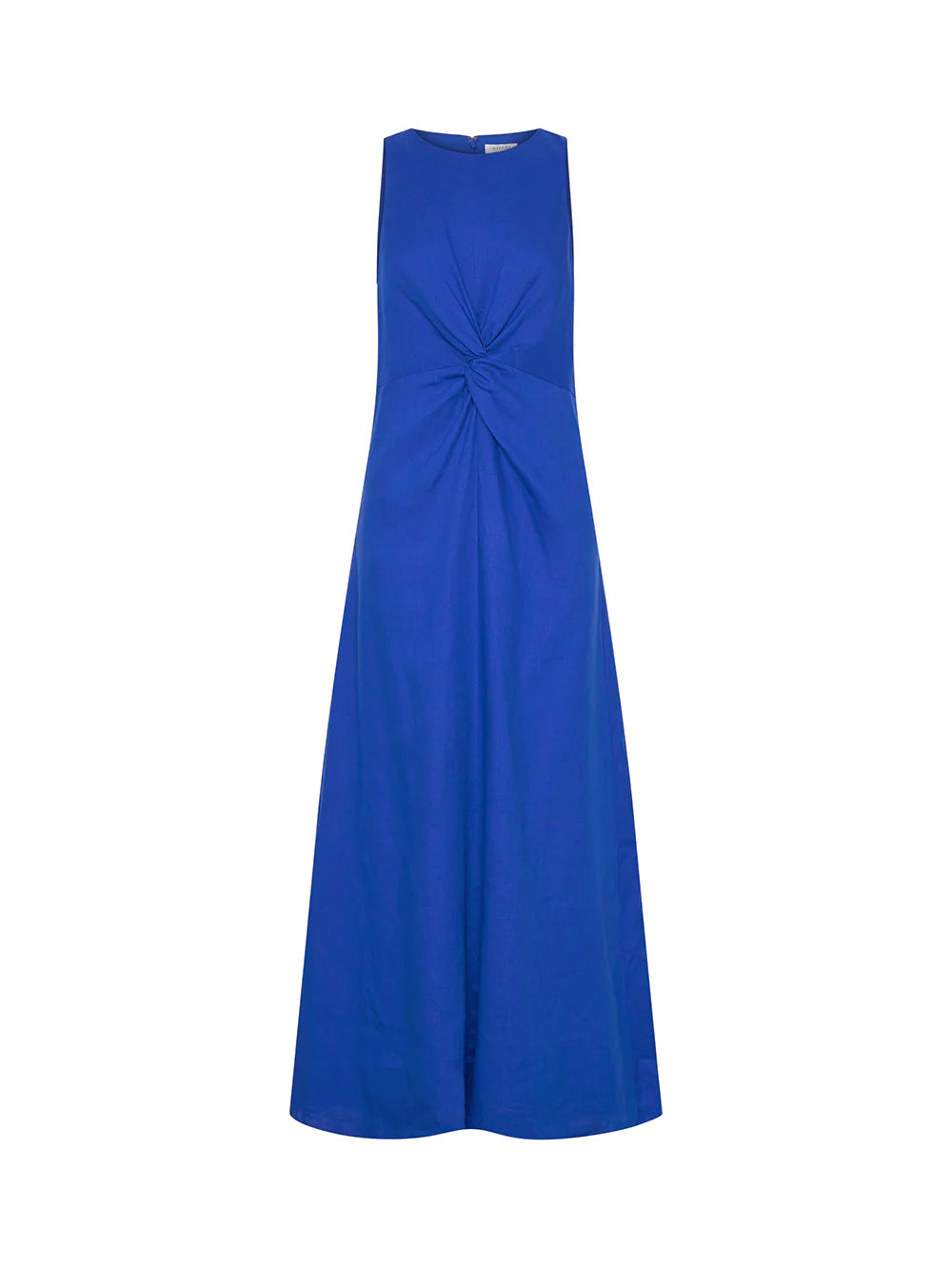 Kivari Vivian Maxi Dress