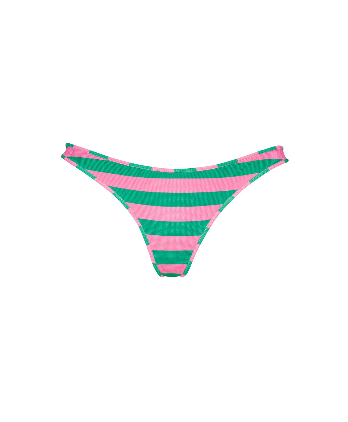 PQ Swim Sarah Bottom - Volley