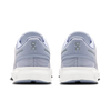 ON Running Women's Cloud 6 - Nimbus/White