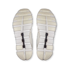 ON Running Women's Cloud 6 - White/White