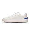 ON Running Men's The Roger Advantage - White/Indigo