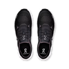 ON Running Men's Cloud 6 Coast - Black/White