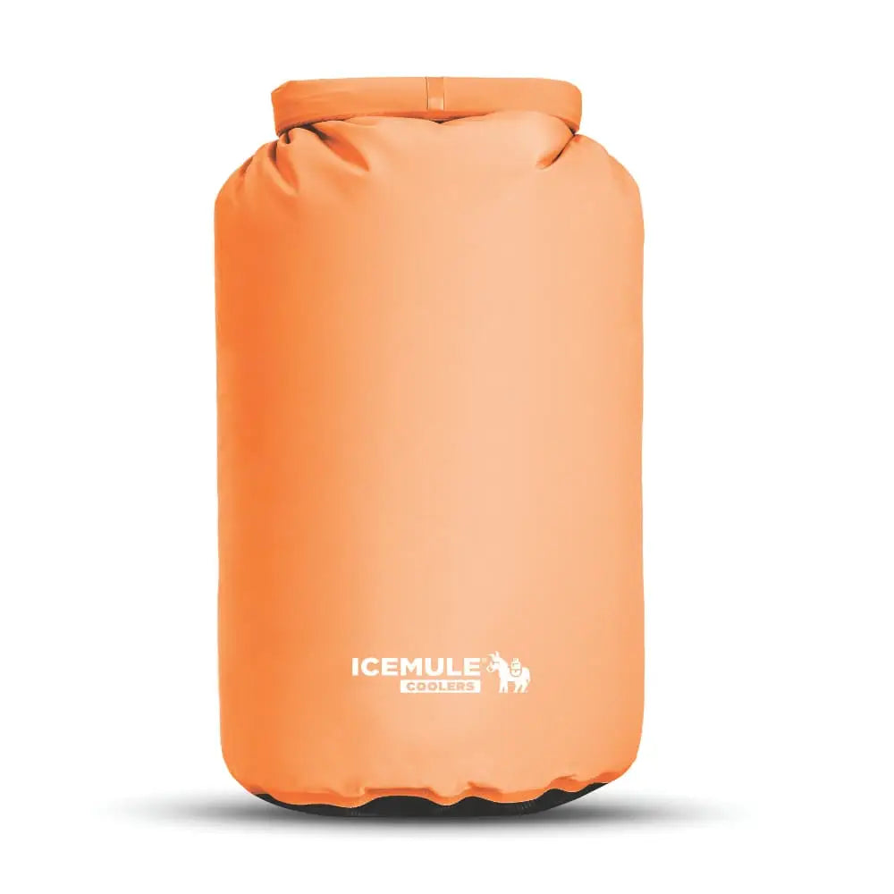 ICEMULE Classic Medium 15L Cooler