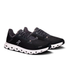 ON Running Men's Cloud 6 Coast - Black/White