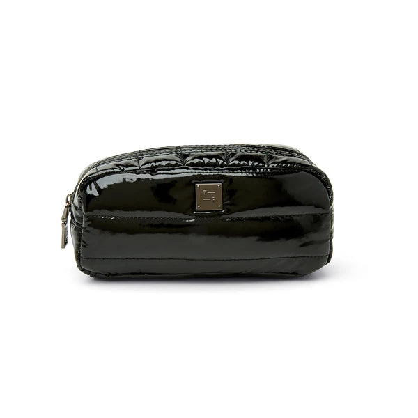 Think Royln Touch Up- Black Patent