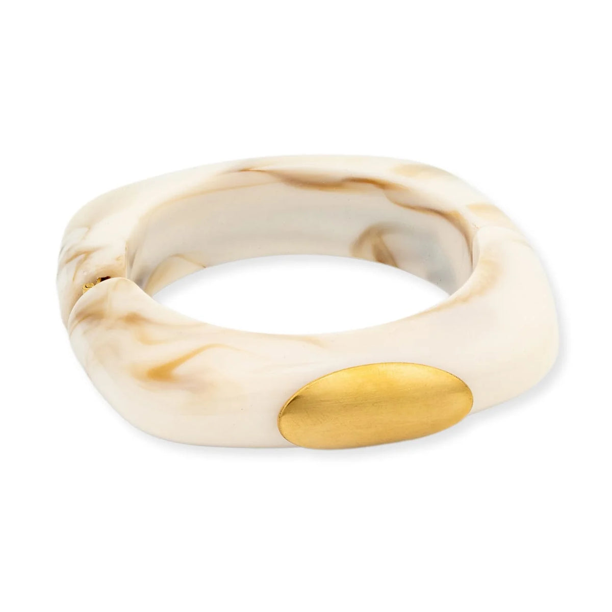 Bracha Etta Bangle