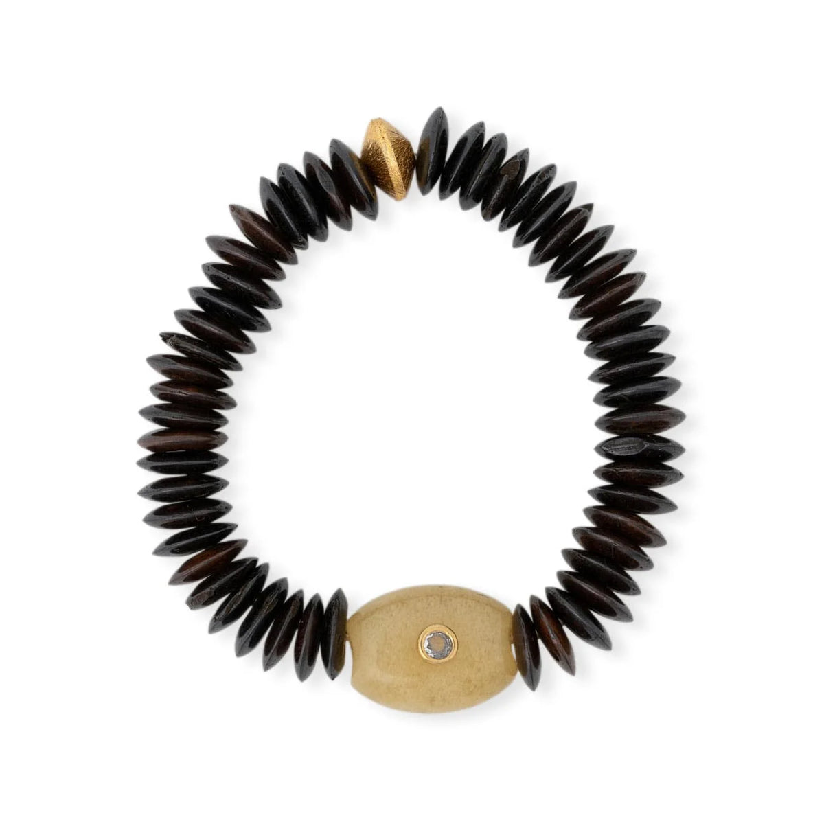 Bracha Soren Bracelet