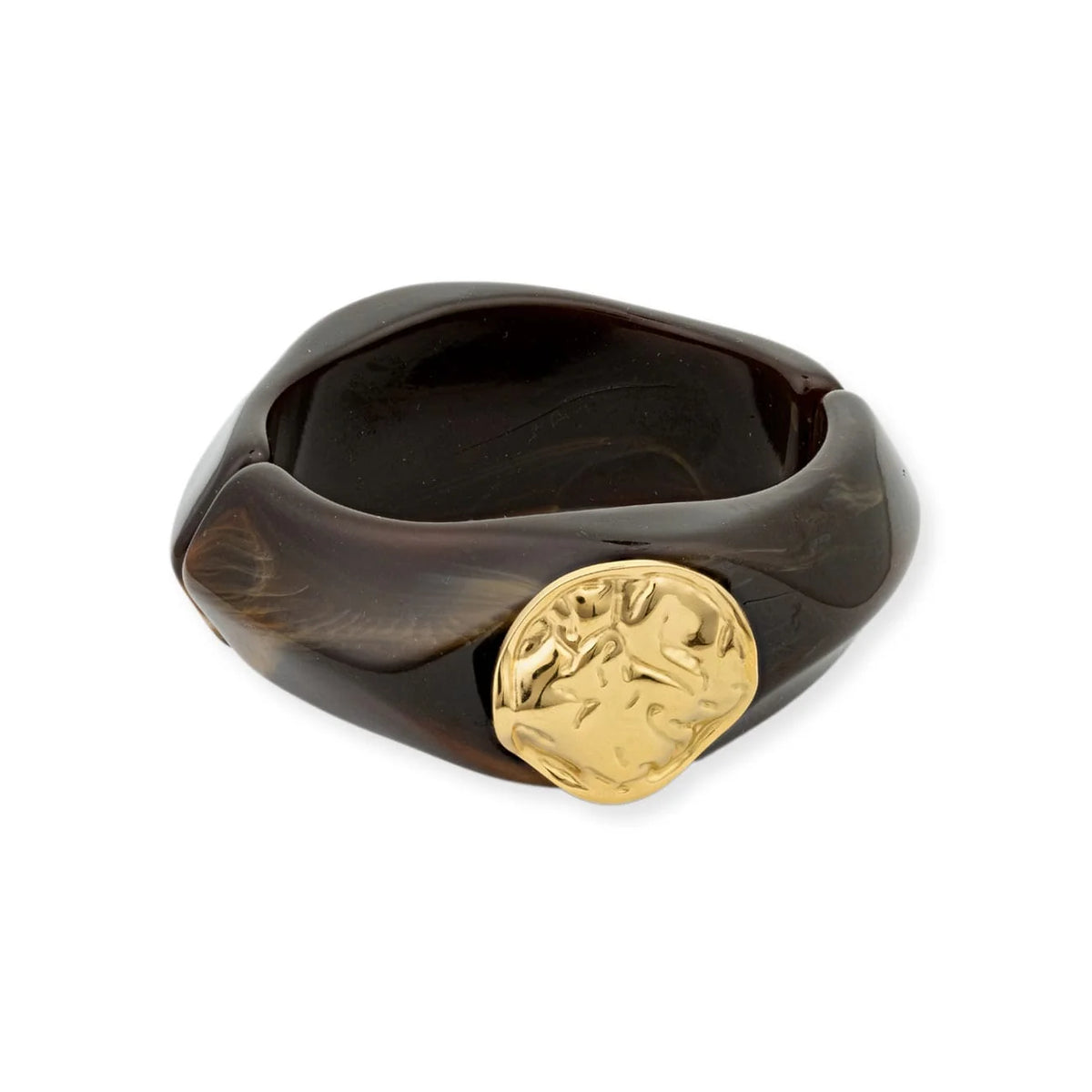 Bracha Tova Bracelet