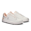 ON Running Women's THE ROGER Advantage - White/Rosehip