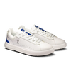 ON Running Men's The Roger Advantage - White/Indigo