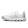 ON Running Women's Cloud 6 Coast - White/Glacier