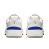 ON Running Men's The Roger Advantage - White/Indigo