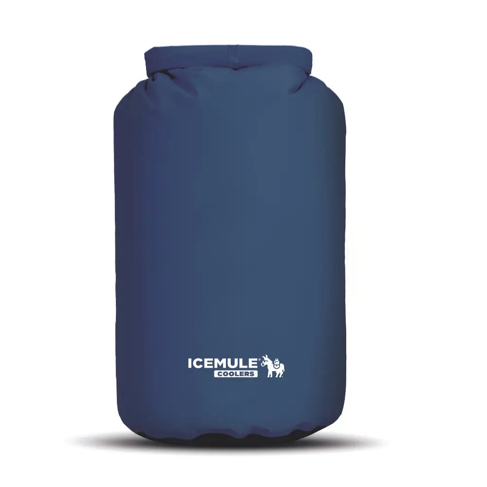 ICEMULE Classic Medium 15L Cooler